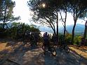 ELBA2019 (76)